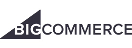 BigCommerce