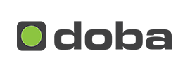 Doba