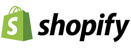 Shopify