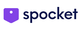 Spocket